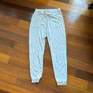 billabong joggers